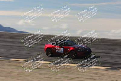 media/Jan-04-2026-SCCA SD (Sun) [[defc442887]]/3-Intermediate 2 group/Session 2 Bowl Speed Pans/